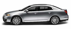 Oils, Fluids and Flushing  - General Maintenance Information - Scheduled Maintenance - Lincoln MKZ Owners Manual - Lincoln MKZ